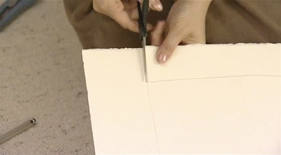 水彩湿裱法,水彩湿画法要裱纸吗