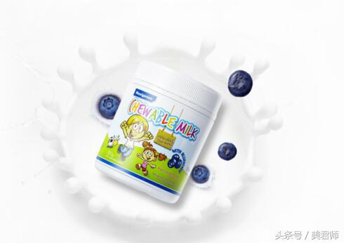 洋葱omall可不可靠,洋葱omall怎么用