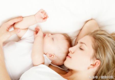 胸大但奶水不足,胸大的奶水多胸小的是不是没奶水