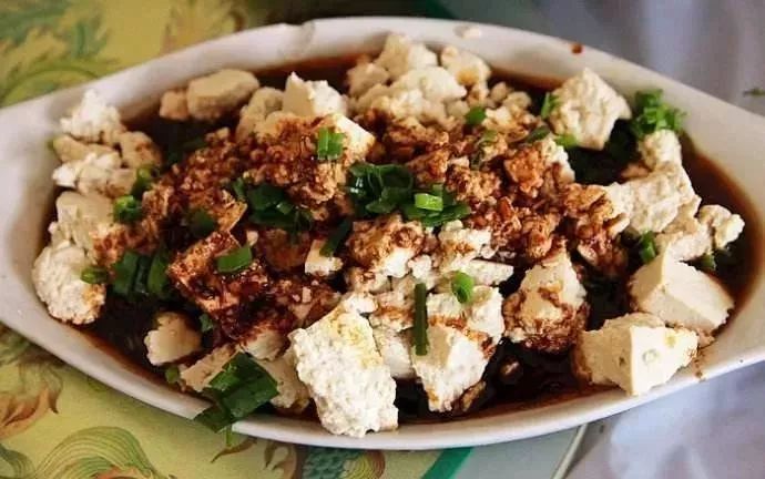 宝鸡到昆明的机票多少钱,宝鸡到昆明火车硬卧多少钱