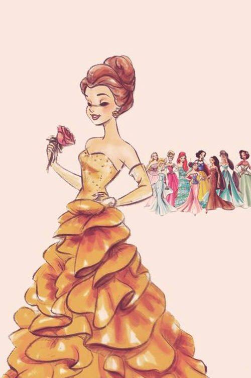 离婚男人的心理变化是怎样的,男人提出离婚后男人的真实心理