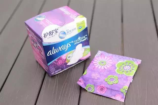 Angelababy被嘲搞特权？大姨妈期间的坏习惯，99%的女生都不知道