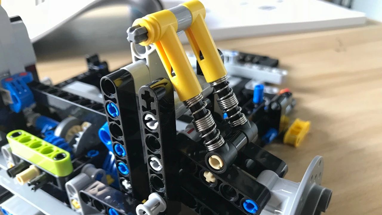 奥迪s4奔驰c43,奥迪s4和c43