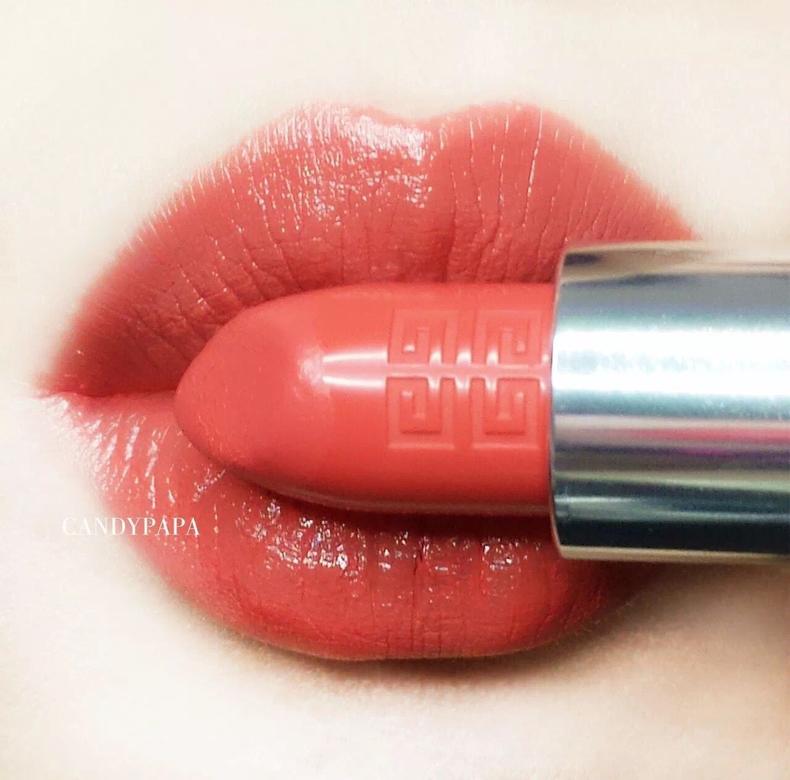 各个大牌一直断货的口红榜单！全部收齐你就是人生赢家！