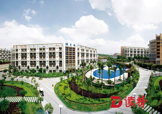 郭台铭谈富士康现状,为什么郭台铭经常去深圳富士康