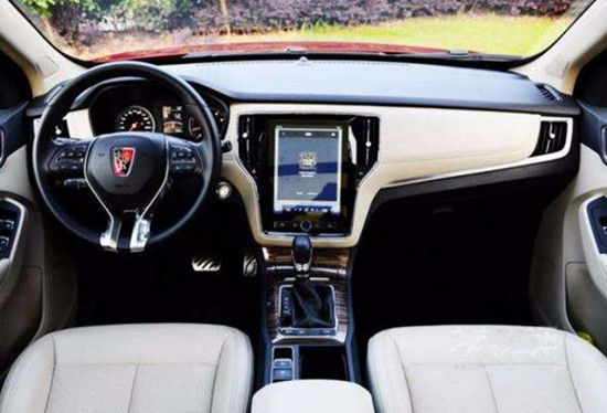 鑽ｅ▉rx5璧扮儌璺柟鍚戠洏鍜檾寮傚搷,鑽ｅ▉rx5寮傚搷鍒板簳鏄簳鐩樿繕鏄彂鍔ㄦ満