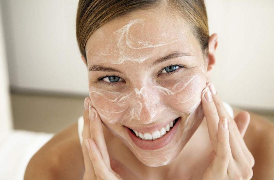 敷完面膜后要干什么,敷完面膜之后应该干什么