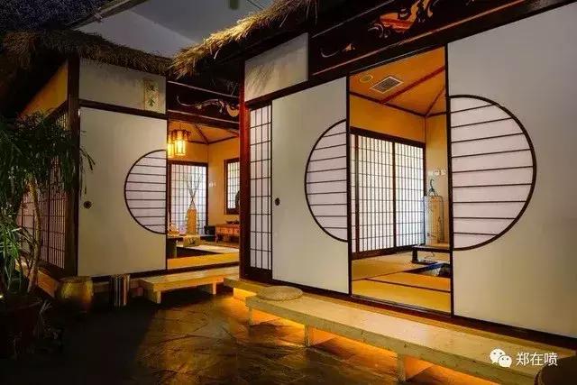 曾经的郑州人民路,曾经这条街是多么热闹