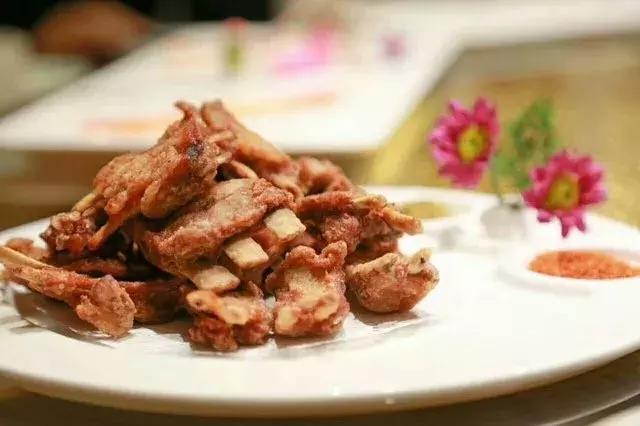 曾经的郑州人民路,曾经这条街是多么热闹