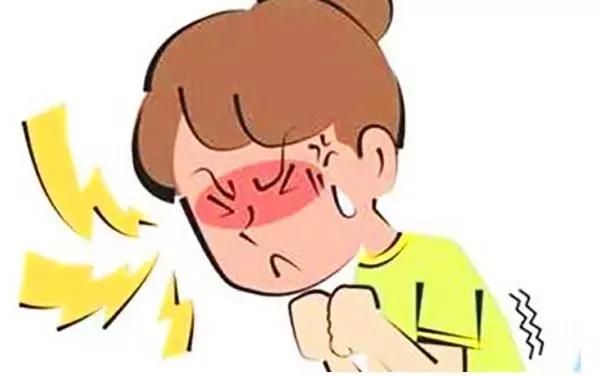 小孩怎么可以改善便秘,宝宝便秘用五种方法治疗便秘