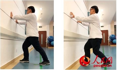 运动中的“阿喀琉斯之殇”：如何预防跟腱受伤？