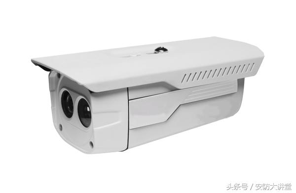 在建工地门禁及LED显示屏统计人员数量系统解决方案