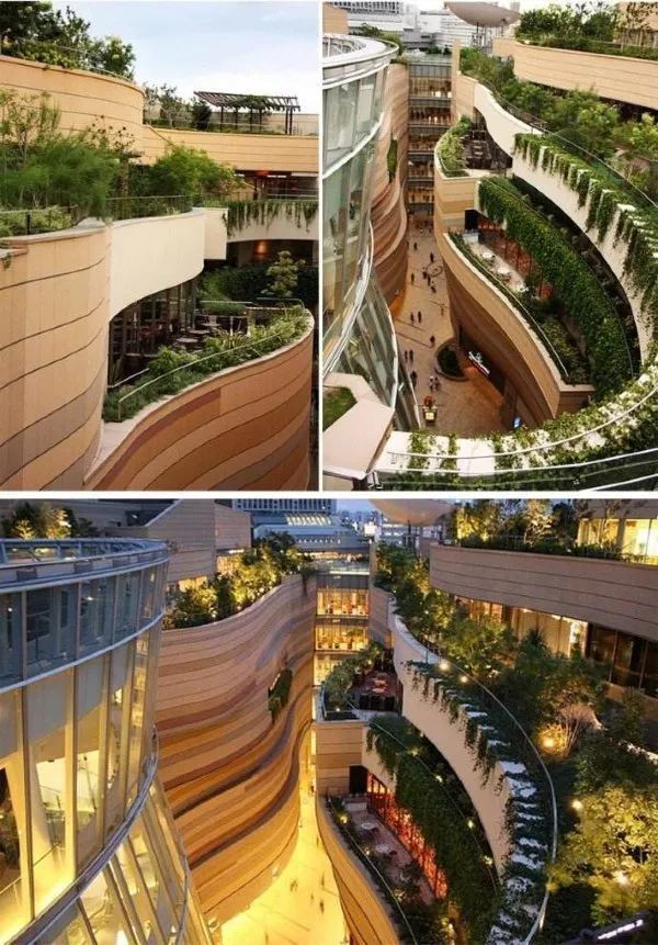 日本母婴购物攻略大全,日本母婴必买清单