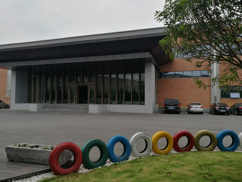 皇冠蛋糕工厂做什么,皇冠蛋糕工厂