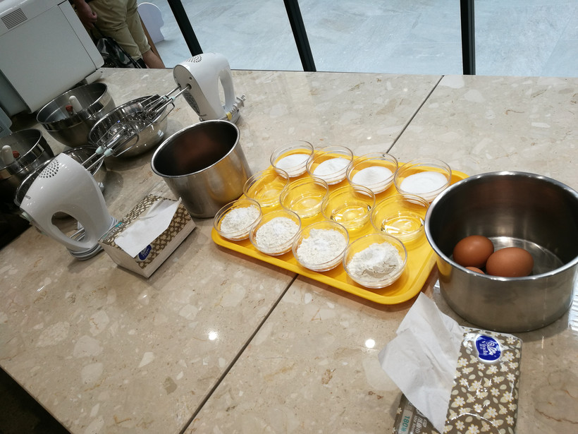 皇冠蛋糕工厂做什么,皇冠蛋糕工厂