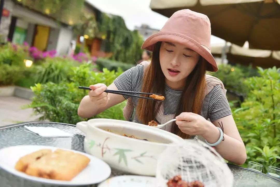 成都看世界杯推荐去处,成都有哪些天台