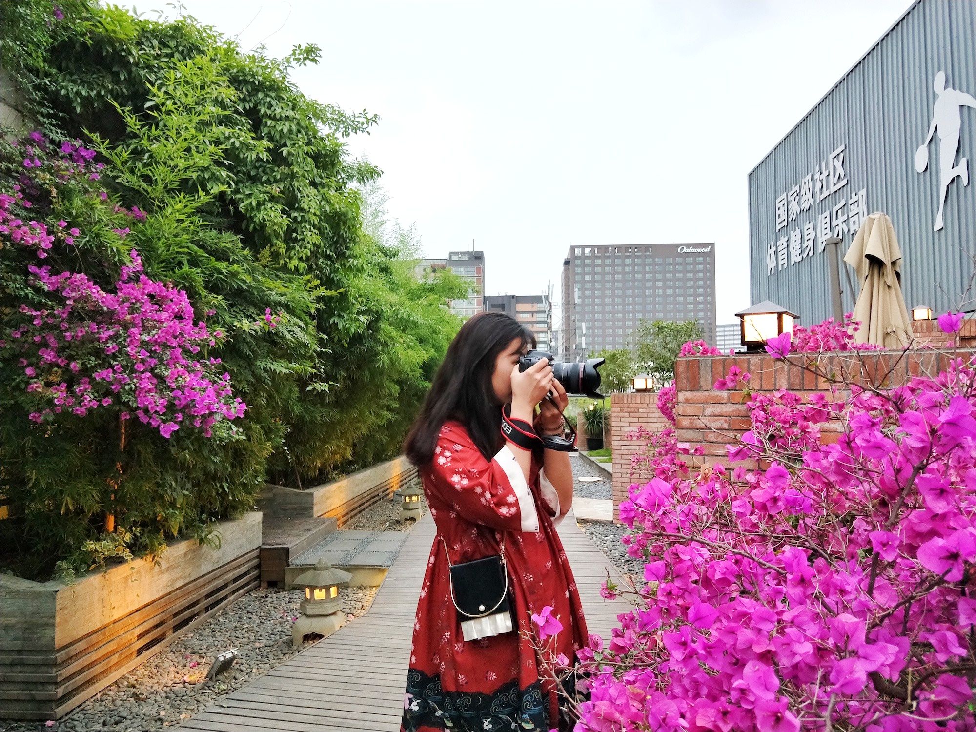 成都看世界杯推荐去处,成都有哪些天台