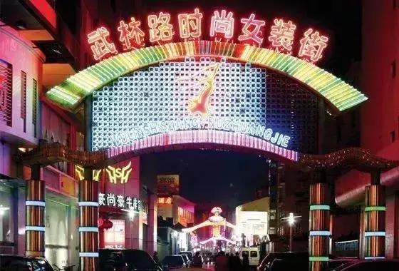 杭州必逛的四条巷子,去杭州必打卡地排行榜