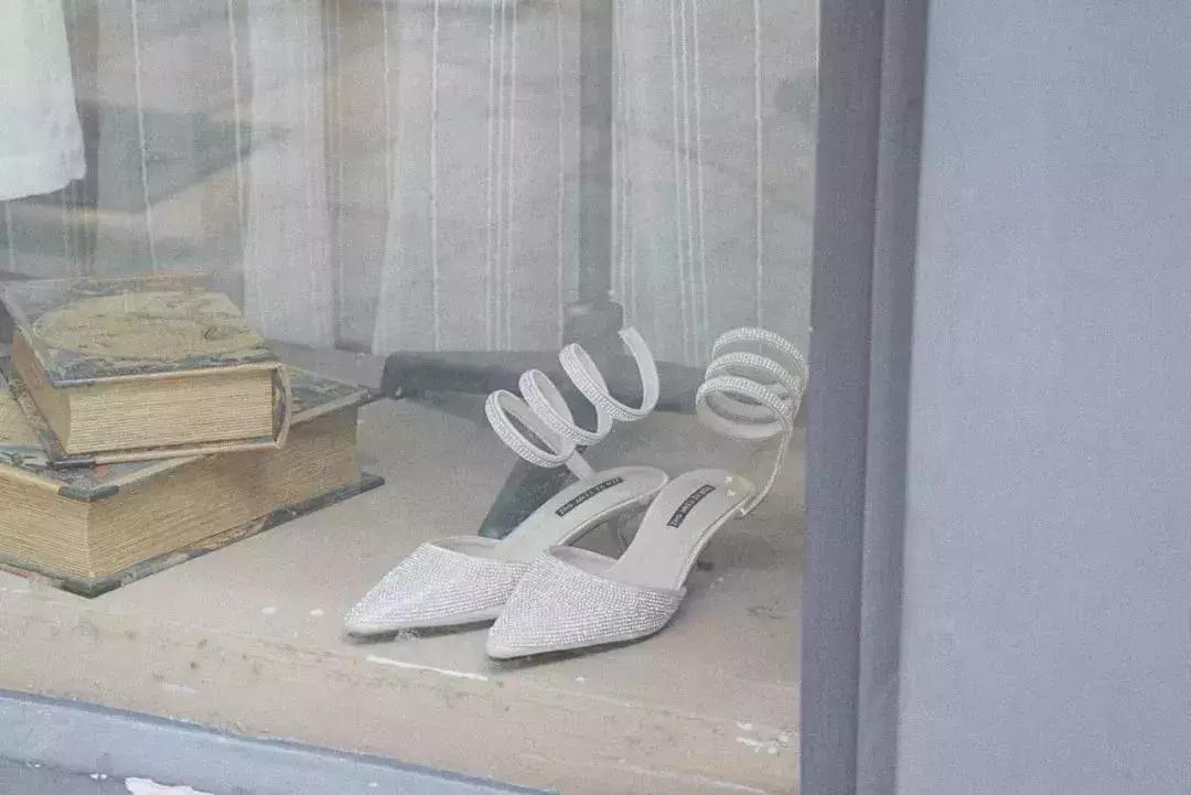 杭州市区最值得逛的街,杭州十大最旺的打卡地