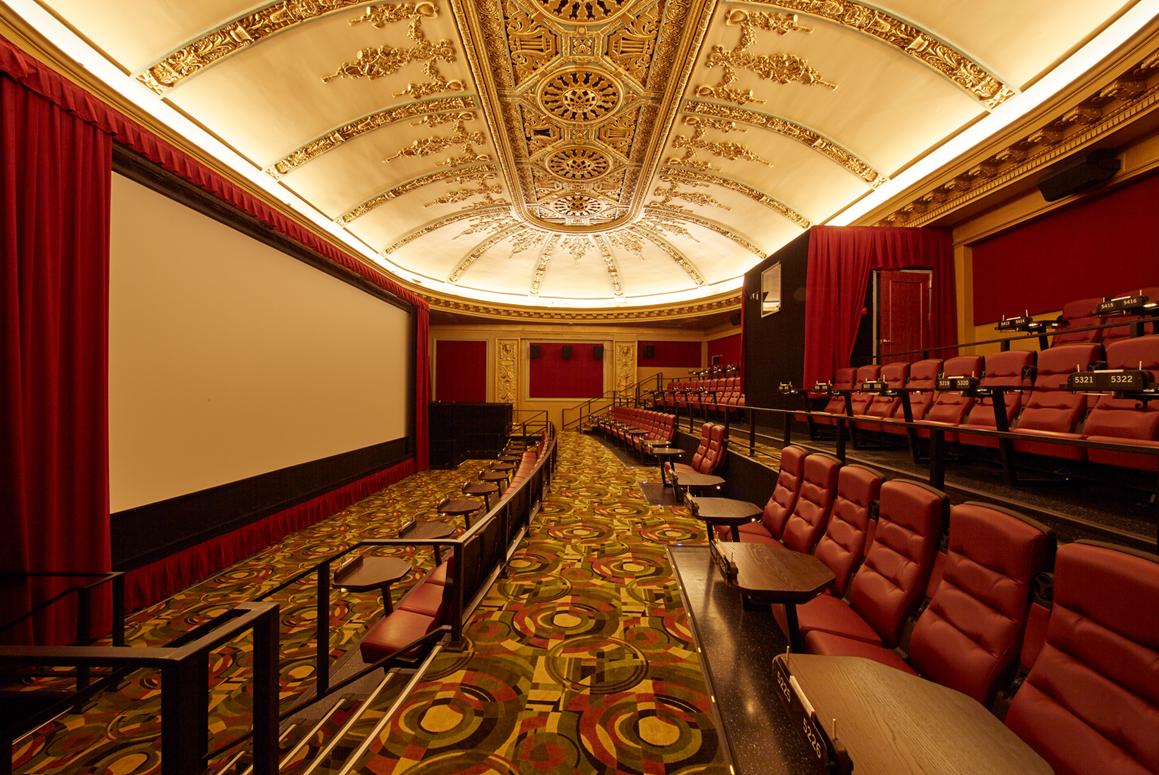 bbc和cnn是什么,bbc和cnn哪个更值得考