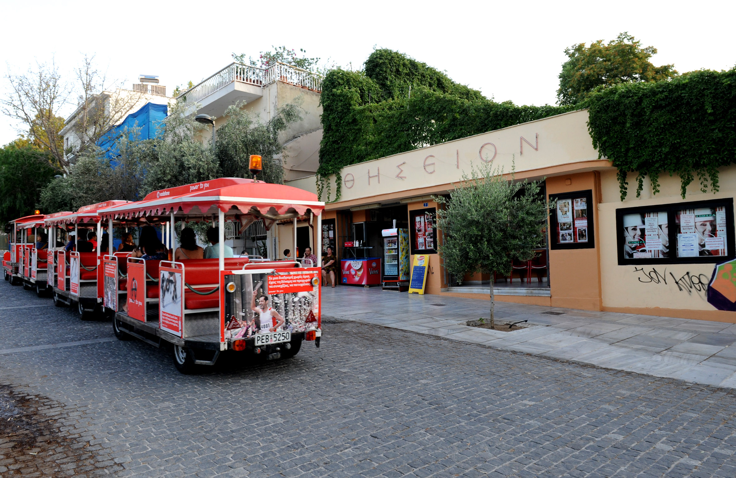 bbc和cnn是什么,bbc和cnn哪个更值得考