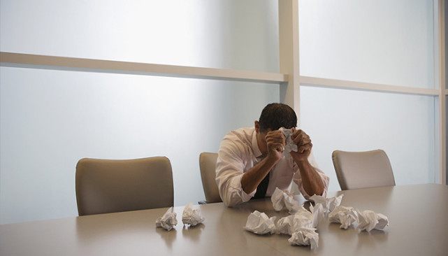 创业谨记这9条生意窍门,创业者失败的12个原因