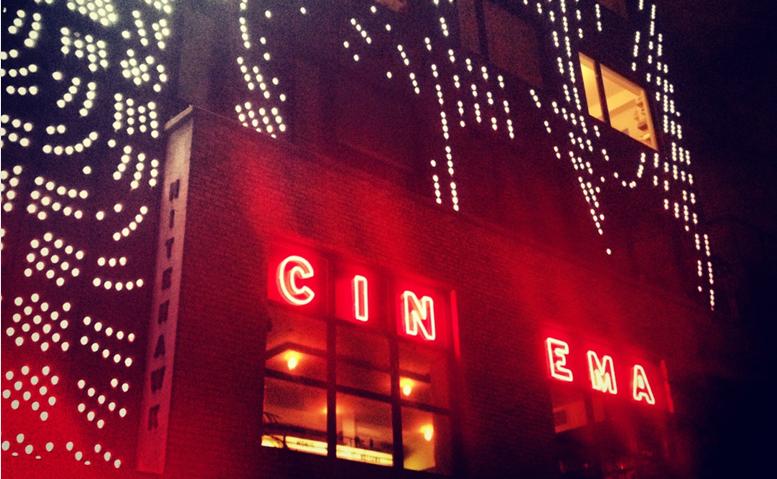 bbc和cnn是什么,bbc和cnn哪个更值得考