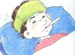 家里有孩子的要注意什么新型病毒,小朋友有必要了解病毒么