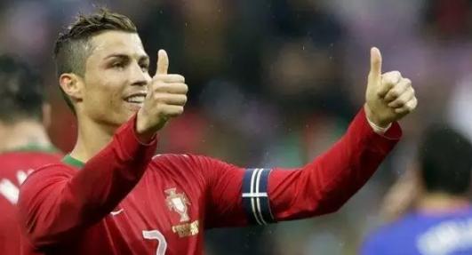 世界杯足球赛有32支球队,2018世界杯32强球队阵容解析