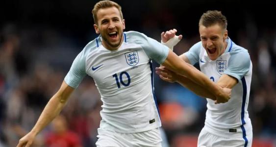 卡塔尔世界杯出战的32支球队,2018年世界杯32支球队