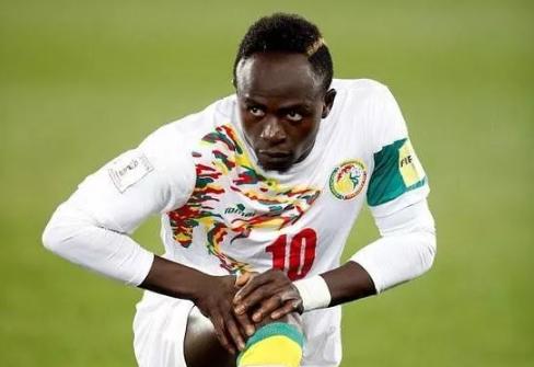 2018世界杯32强分组图,98世界杯32支球队