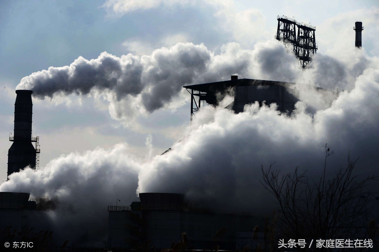 为什么会突然发生结膜炎,过敏性结膜炎发病的因素有哪些