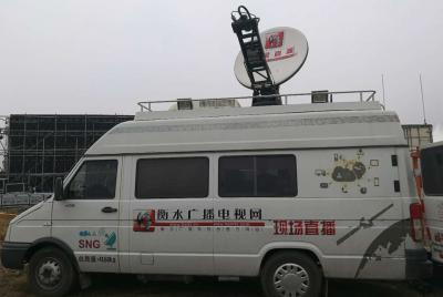 中华民族大赛马2020比赛日程,中华民族耐力赛马节