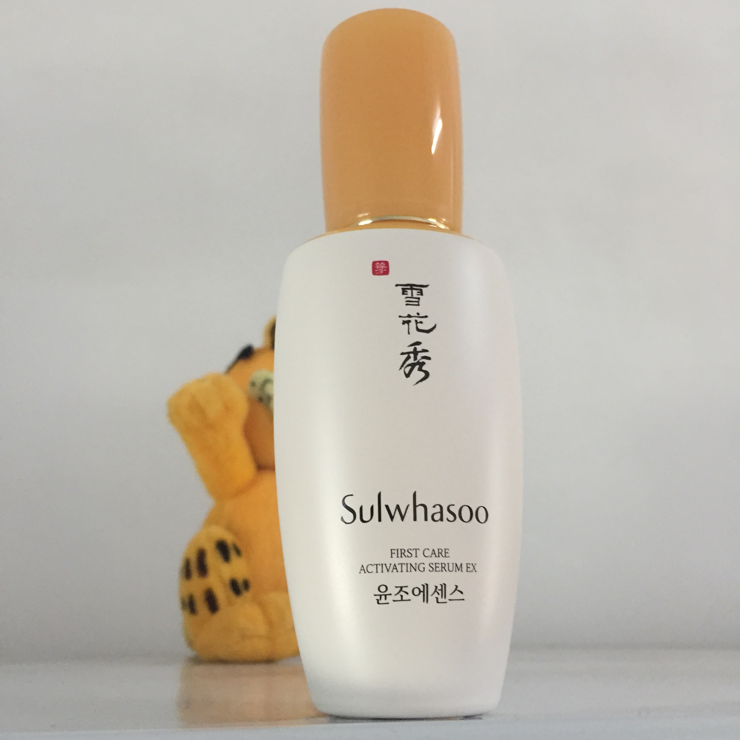 好用的平价抗衰紧致精华,平价面部抗衰精华