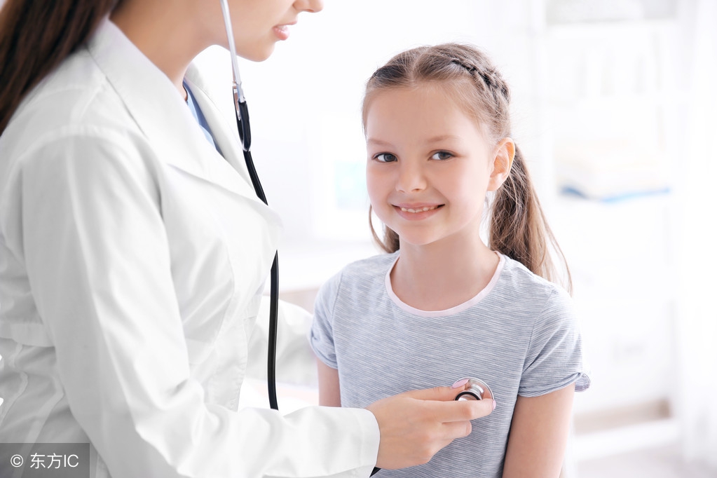 「1药说」你知道板蓝根泡腾片吗？