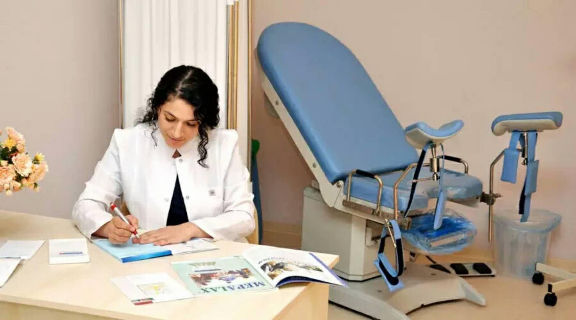 女性宫颈癌筛查时间,宫颈癌什么年龄筛查