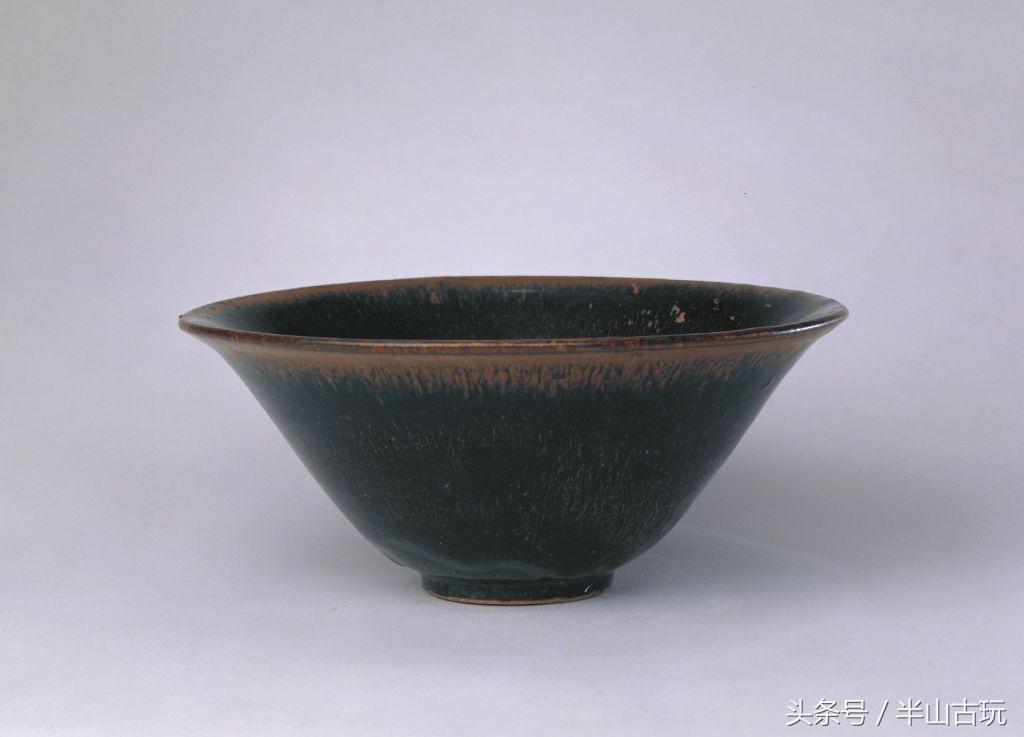 建窑建盏文化,建窑建盏溯源