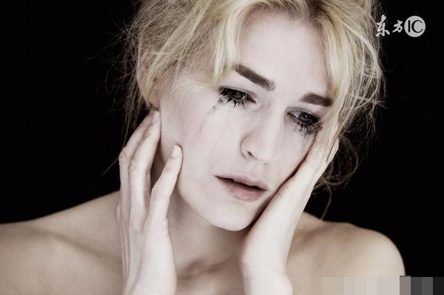 会阴侧切对*生活性**有影响吗？会阴侧切是什么？