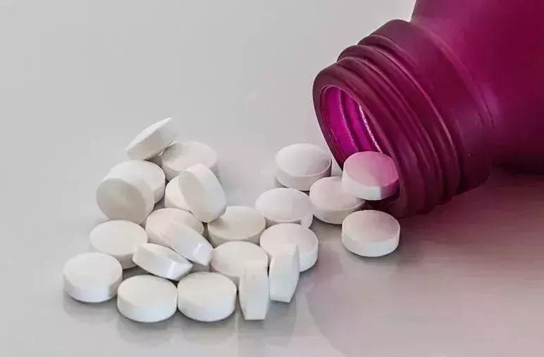 商丘值得买的东西,商丘好玩的东西推荐