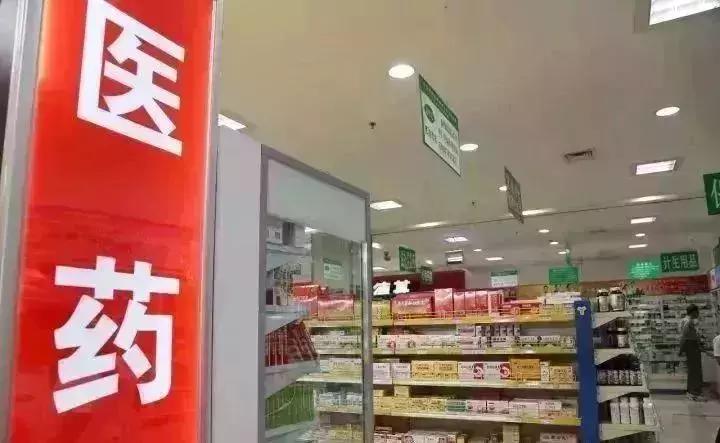 商丘值得买的东西,商丘好玩的东西推荐