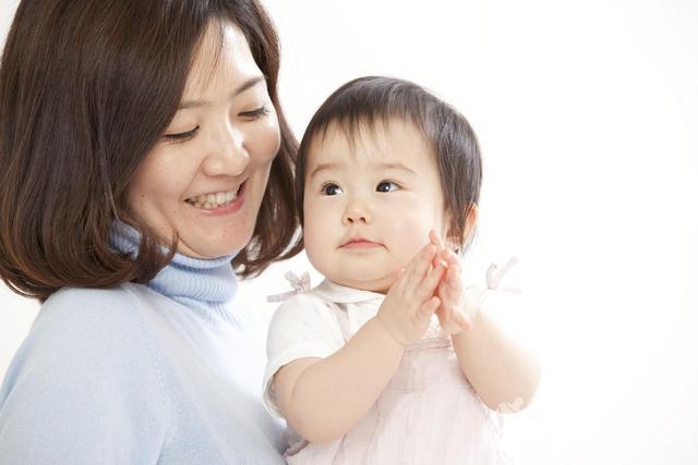 孩子专注力差父母应该怎样沟通,孩子专注力父母怎么引导