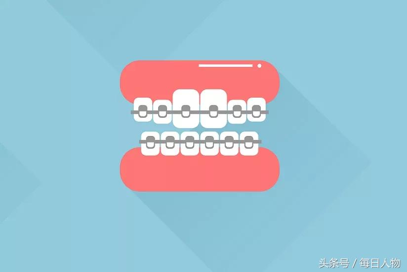 65岁齐豫近照,齐豫50岁照片