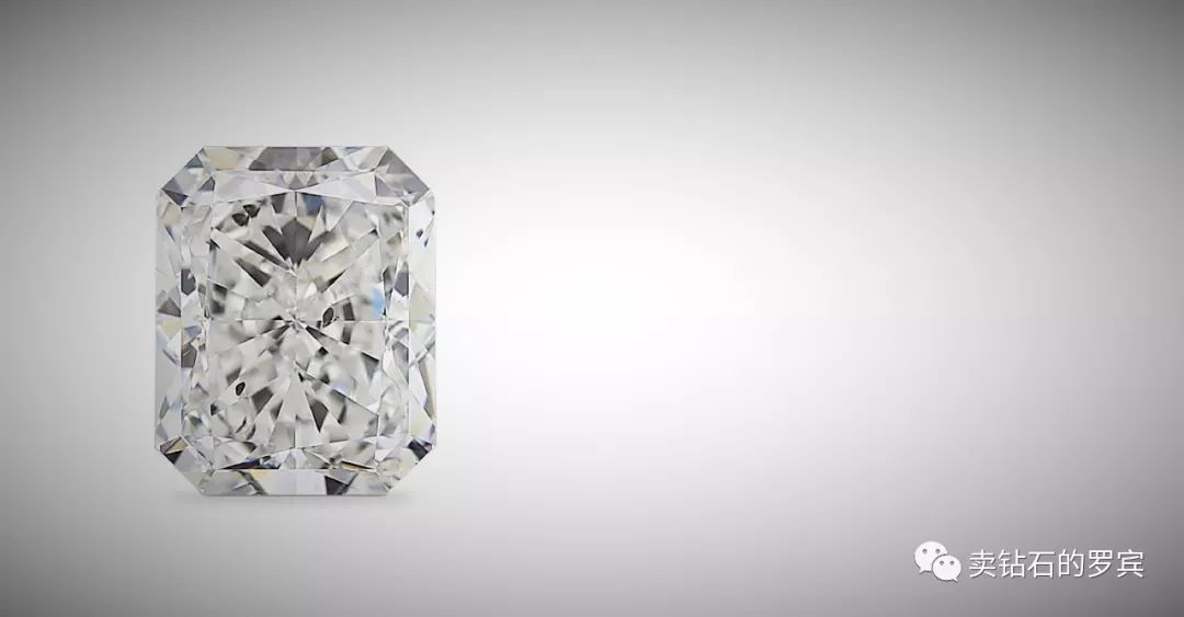 珠宝销售技巧和话术中国黄金,珠宝销售技巧成功案例