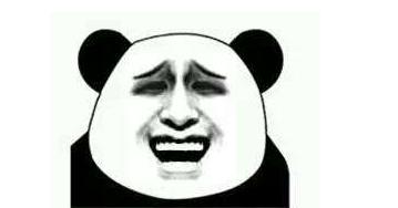 员工和非员工的区别,有经验的员工与新员工的区别