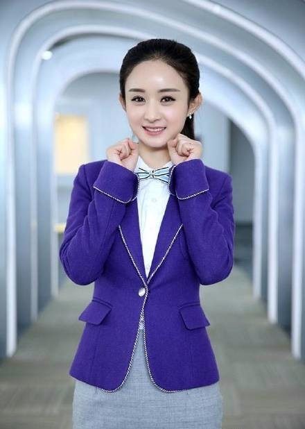 美女明星学生装,女星学生装