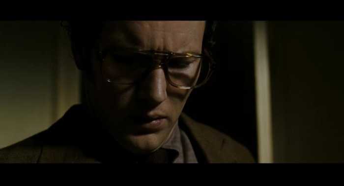 6分钟看完守望者电影,守望者dc在线观看免费完整版