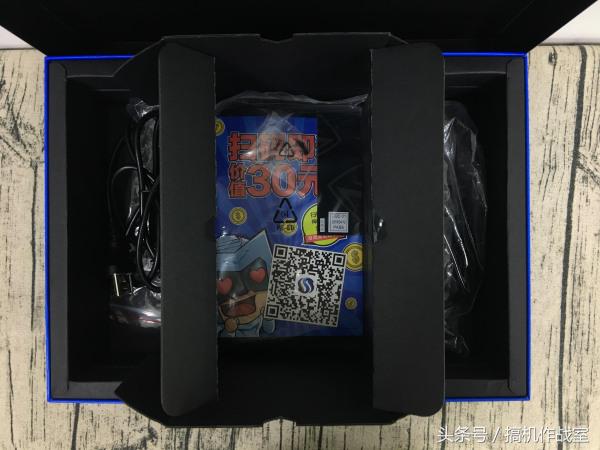 机械师f117-b全面屏,机械师f117-v全面屏游戏本9代