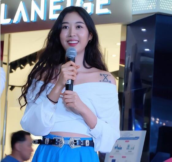 泰国男纹身图案,泰国男士纹身手臂