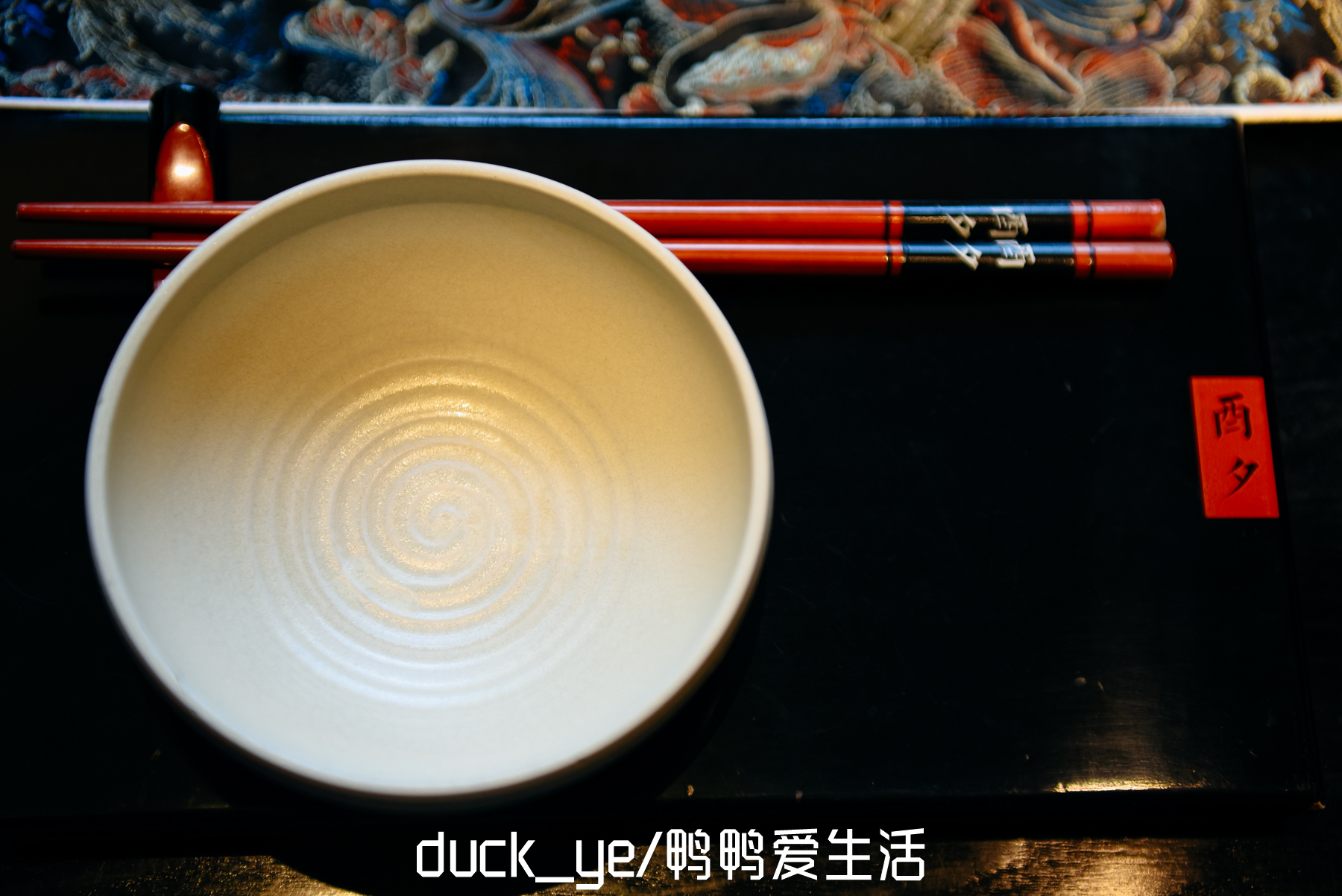 厦门情侣必去十大餐厅,厦门约会餐厅排行榜前十名