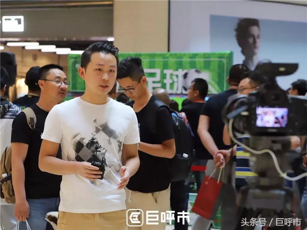 呼和浩特足球比赛近期,呼和浩特市的足球比赛